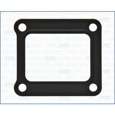 Billede af AJUSA 01344300 Pakninger