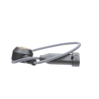 Billede af DELPHI AS10134 12B1 Sensoren OPEL: Vectra B Sedan, Astra F CC, Corsa Hatchback