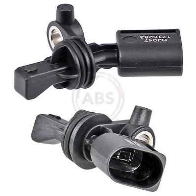 Billede af A.B.S. 30092 ABS sensor aktiv 58 sort VOLKSWAGEN: Amarok Pick up