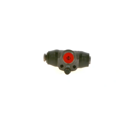Billede af BOSCH 0 986 475 769 Bremsecylinder 19