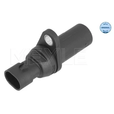 Billede af MEYLE 214 810 0016 Impulsensor 2 passiv sensor FIAT: Punto II Hatchback, Panda III 500 FORD: KA Hatchback