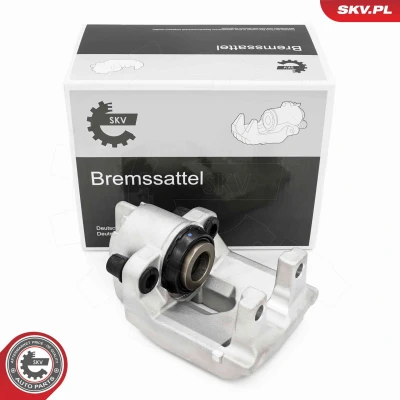 Billede af Bremsekaliber ESEN SKV 56SKV953