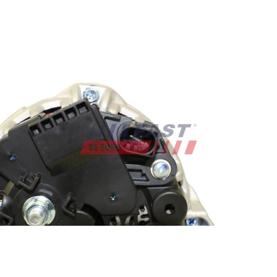 Billede af Generator FAST FT74112