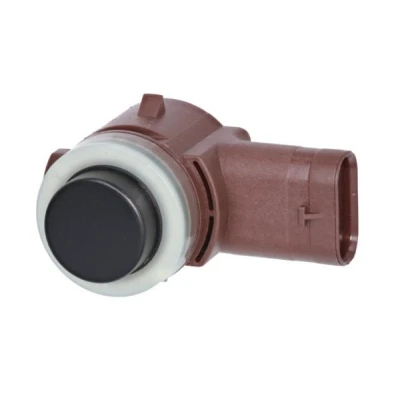 Billede af VALEO 890029 Parkeringssensor foran og bagved Ultralydsensor