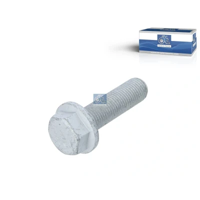 Billede af DT Spare Parts 4.40443 Skrue
