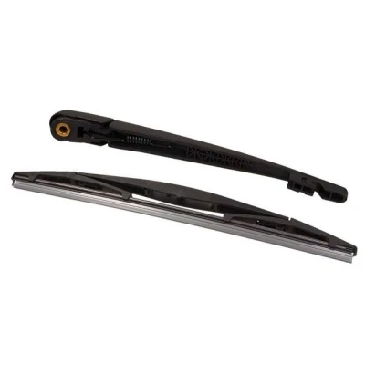 Billede af Viskerarm, forrude Maxgear 39 0502 bag