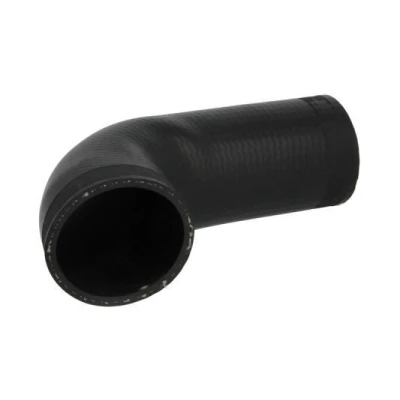 Billede af THERMOTEC DCB011TT Trykslange