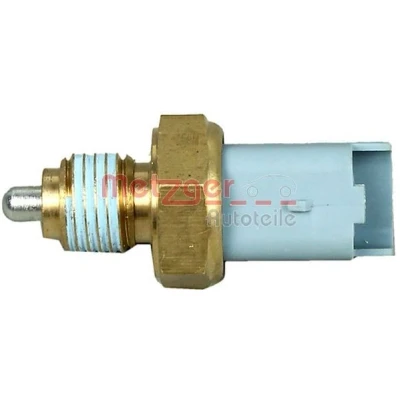 Billede af METZGER 0912055 Kontakt, baklygte CITROËN: C3 Picasso, C4 I Hatchback, C5 3, PEUGEOT: Expert Van, 206 Hatchback