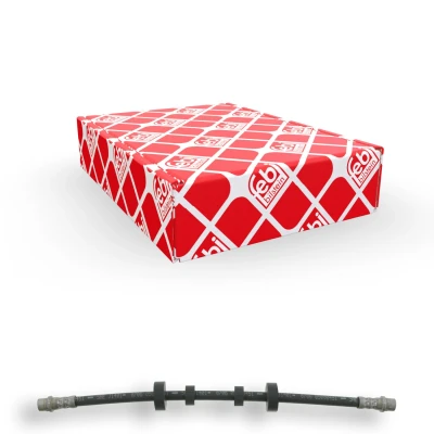 Billede af FEBI BILSTEIN 23178 Bremseslange 370 VOLKSWAGEN: Transporter 4 Bus,