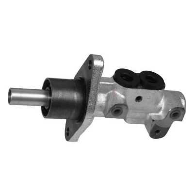 Billede af A.B.S. 41388 Bremsehovedcylinder 2 Støbejern 2x M10x1.0 VOLKSWAGEN: GOLF 3
