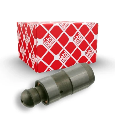 Billede af FEBI BILSTEIN 27310 Ventilløfter Hydraulisk Indsugningsside, Udstødningsside MERCEDES BENZ: Sprinter 3.5 T Van, C klasse modell
