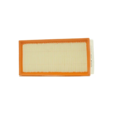 Billede af PURFLUX A1244 Luftfilter 83 144 303 Filterindsats TOYOTA: Avensis II Station Wagon, Corolla Verso, Sedan, LEXUS: IS 2