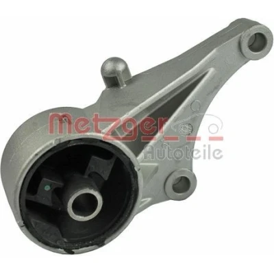 Billede af METZGER 8050955 Motorophæng foran OPEL: Astra G CC, Sedan