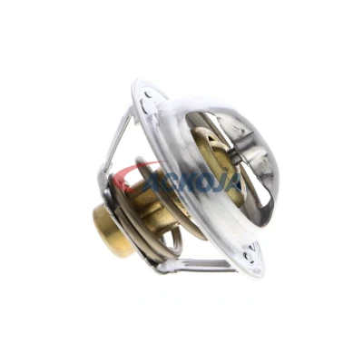 Billede af ACKOJA A38 99 0033 Termostat 95 med pakning uden hus NISSAN: Qashqai 2, / Qashqai+2 I, RENAULT: Clio 4