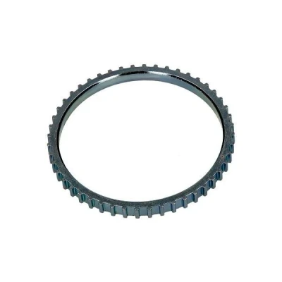 Billede af MAXGEAR 27 0351 ABS Ring 48 TOYOTA: Corolla VIII Compact, Avensis I Sedan