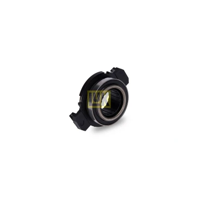 Billede af LuK 500 0742 10 Udrykkerleje CITROËN: Berlingo / First I, II, Saxo Hatchback, PEUGEOT: 206 106 II Hatchback