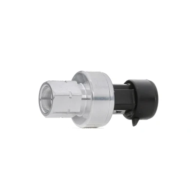 Billede af THERMOTEC KTT130005 Trykkbryter 3 OPEL: Astra G CC