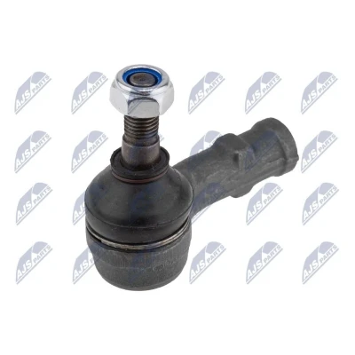 Billede af Sporstangkugle NTY SKZ VW 013
