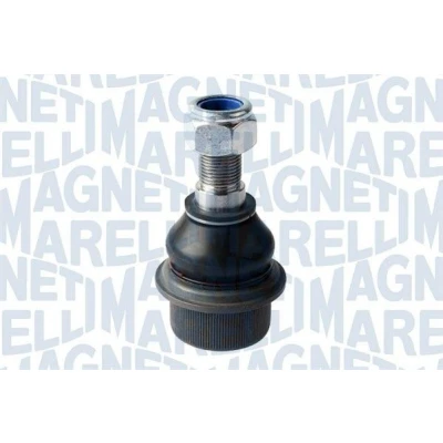 Billede af MAGNETI MARELLI 301181312030 Monteringsbolt, bærearm