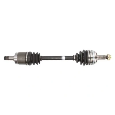 Billede af Drivaksel POINT GEAR PNG73084