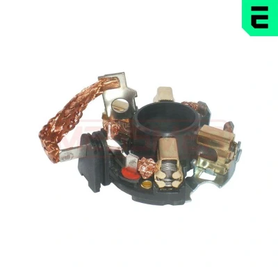 Billede af Holder, kulbørster ERA 232006
