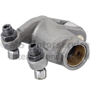 Billede af Vippearm, motorstyring BF 20100347110