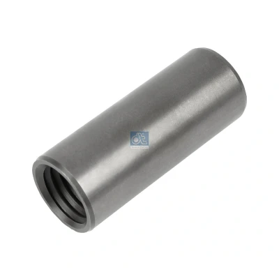 Billede af DT Spare Parts 1.25009 Bøsning, Fjederøje