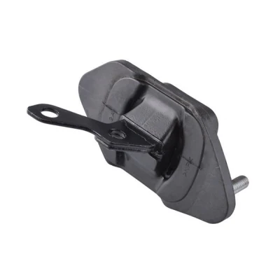 Billede af Montering af motor TEDGUM TED14845