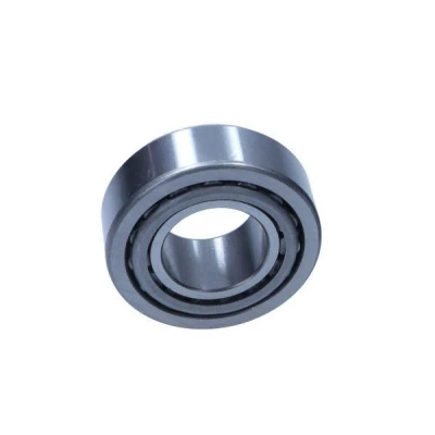 Billede af MAXGEAR 33 1161 Hjulleje 30 62 25