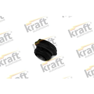 Billede af KRAFT 4231090 Bøsning Foraksel begge sider MERCEDES BENZ: C klasse Sedan