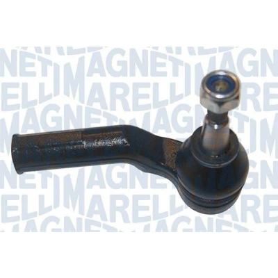 Billede af MAGNETI MARELLI 301191607170 Styrekugle højre foraksel VOLVO: V40 Hatchback