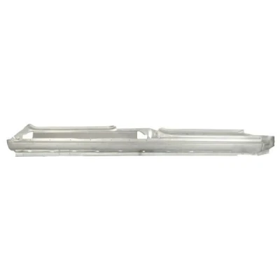 Billede af BLIC 6505 06 3408012K Panel højre