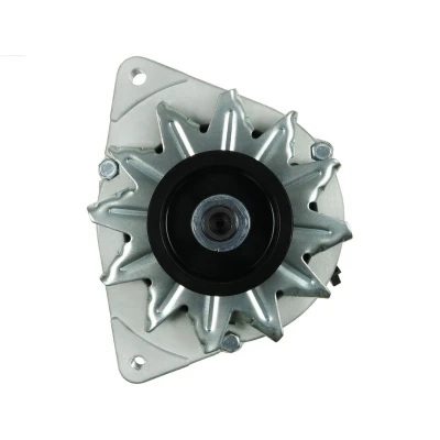 Billede af AS PL A4001 Generator 12V 70A