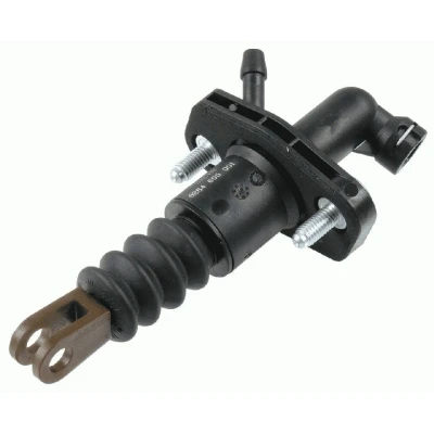 Billede af SACHS 6284 605 001 Hovedcylinder SUZUKI: Grand Vitara 2 SUV