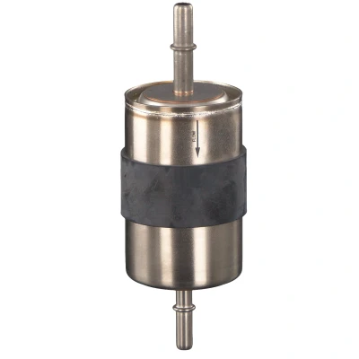 Billede af FEBI BILSTEIN 103008 Brændstoffilter Ledningsfilter VOLVO: S90 II, XC90 V60 II