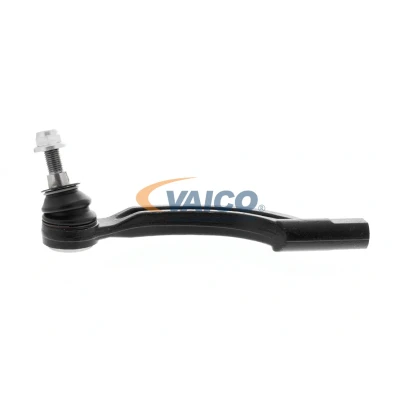 Billede af VAICO V30 3288 Styrekugle venstre, foraksel MERCEDES BENZ: Vito Tourer