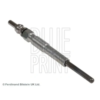 Billede af BLUE PRINT ADC41820C Gløderør 11V