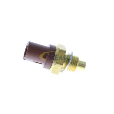 Billede af VEMO Original Quality V40 72 0439 Kølevæsketemperatur Sensor RENAULT: Megane I Grandtour