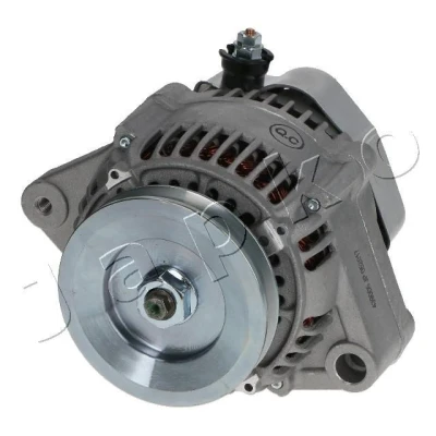 Billede af Generator JAPKO 2T501