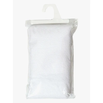 Billede af Candide Topmadras Bambus 60x120 cm