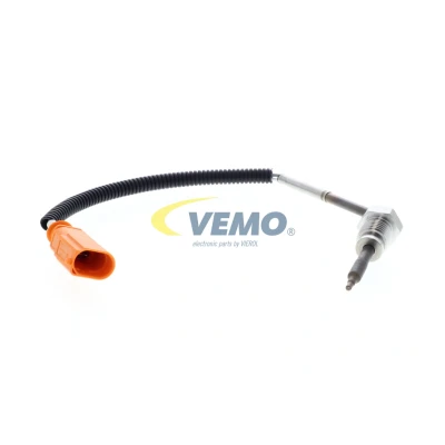 Billede af VEMO V10 72 1486 Sensoren Q+, original equipment manufacturer quality AUDI: A4 B8 Sedan, Avant