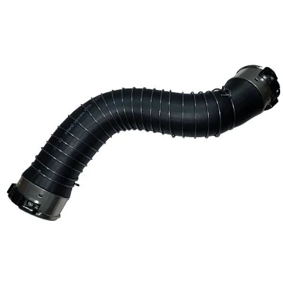 Billede af BUGIAD 81732 Trykslange BMW: 3 GT, 1 Hatchback