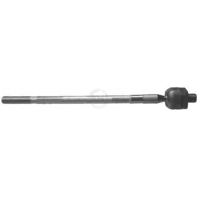 Billede af A.B.S. 240145 Styrestang MM16X1.5 RHT 315