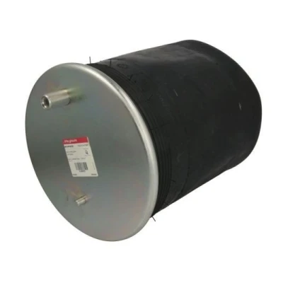 Billede af Magnum Technology 5002 03 0189P Fjerbælg, luftaffjedring