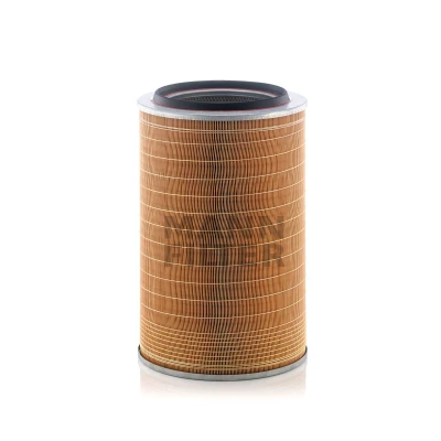 Billede af MANN FILTER C 30 850/11 Luftfilter 476 301 Filterindsats