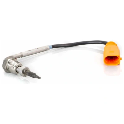Billede af HELLA 6PT 014 494 851 Sensoren AUDI: A4 B8 Sedan, Q7, Avant