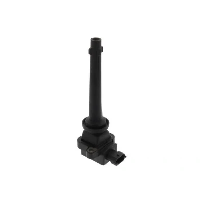 Billede af Tændspole MAPCO 80534