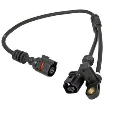 Billede af ATE 24.0711 6115.3 ABS Sensor 479 Forberedt til slidindikator VOLKSWAGEN: Sharan I