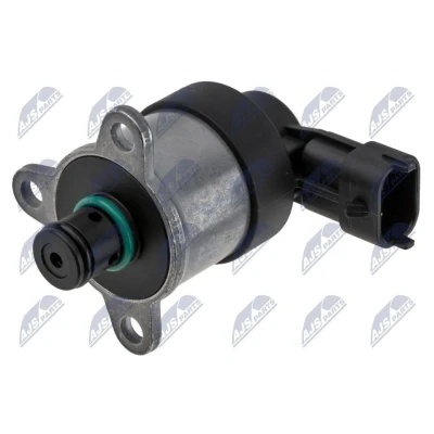 Billede af NTY ESCV AR 000 Brændstoftrykregulator