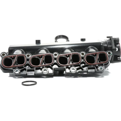 Billede af METZGER 2100067 Indsugningsmanifold med pakninger OPEL: Corsa D Hatchback, Astra J Sports Tourer, Hatchback